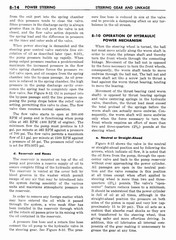 09 1957 Buick Shop Manual - Steering-014-014.jpg